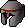 Steel med helm.png
